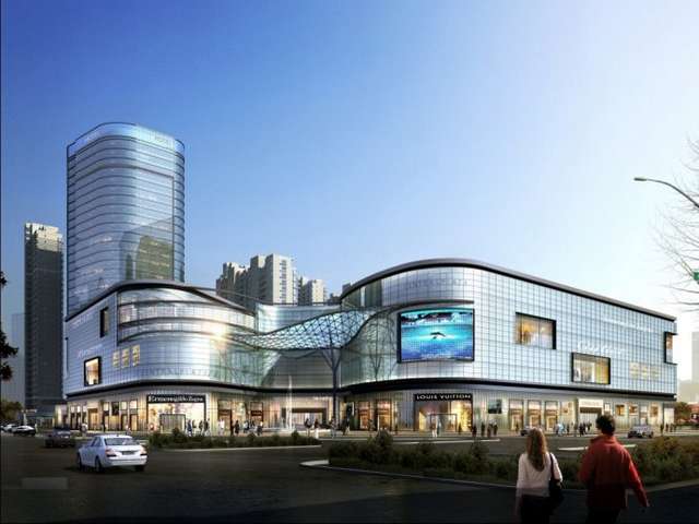 红桥区问金蝶云星辰供应链管理软件就找天诚时代价格合理